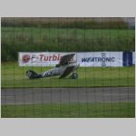 Flugtag _Lehrte_2010_150.jpg